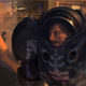 Illustration for article titled From emStarCraft/em to emWarCraft/em, This Concept Art Certainly Knows its Crafts